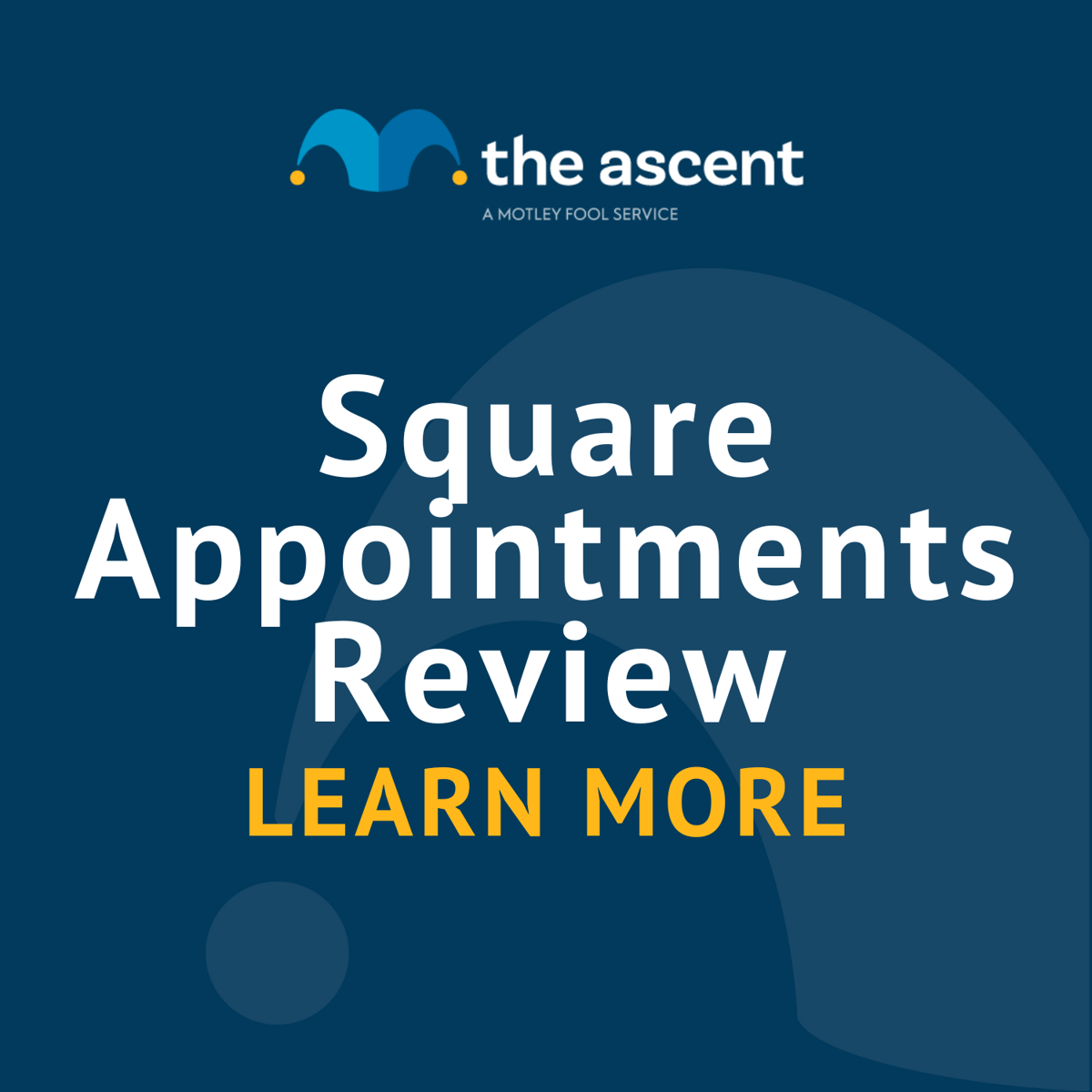 Square Appointments Review 2024 Features, Pricing & More