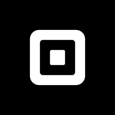 Logo for Square Online Store