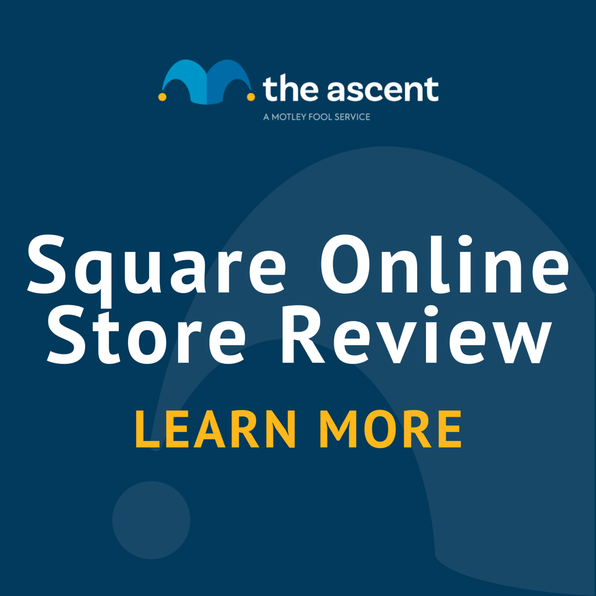 Square Online Store Review 2024 Features, Pricing & More