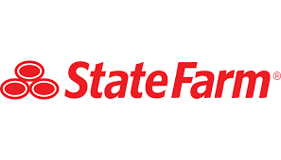 Graphic of State Farm