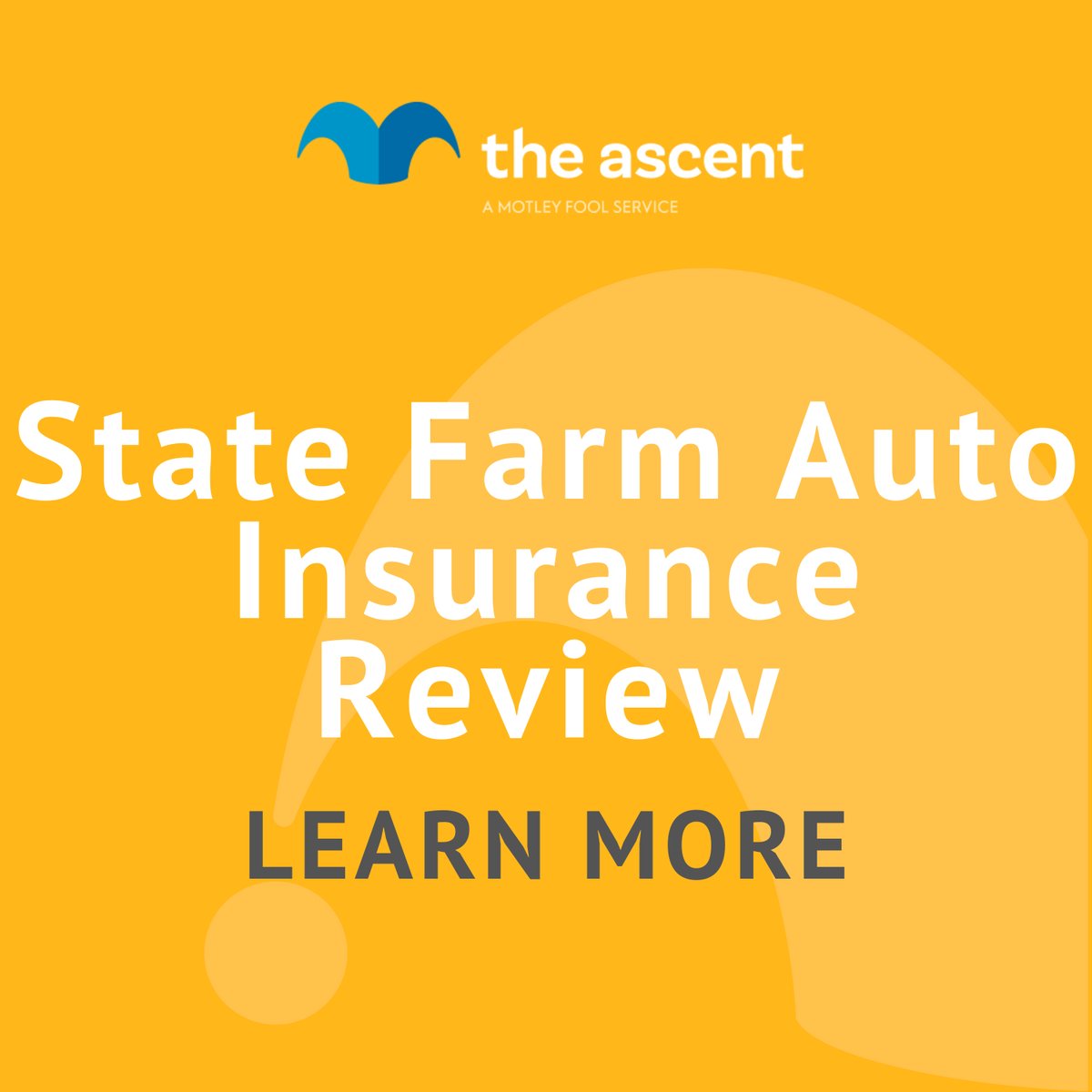 State Farm Auto Insurance Review 2023