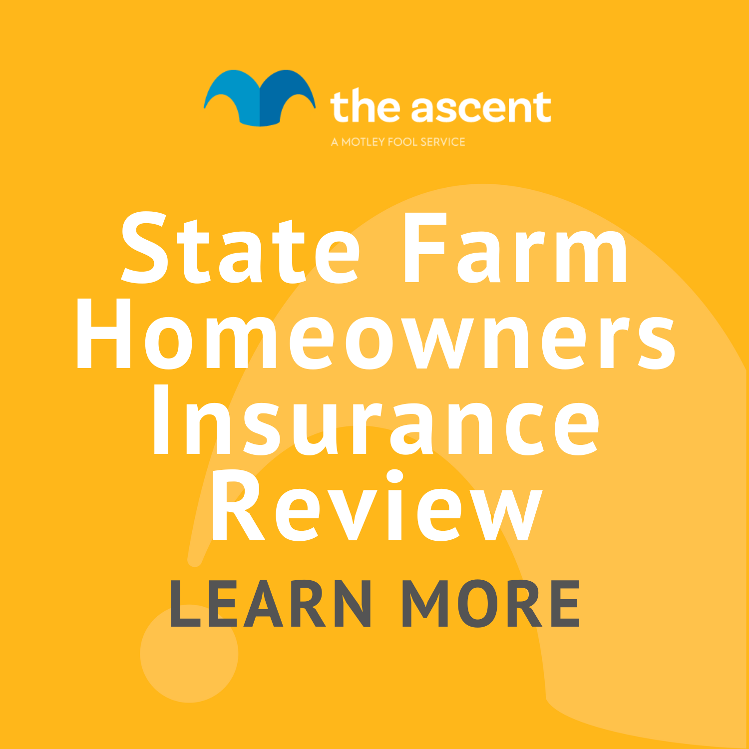 State Farm Homeowners Insurance Review | The Motley Fool