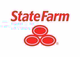 Graphic of State Farm