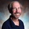 Steven Swidler