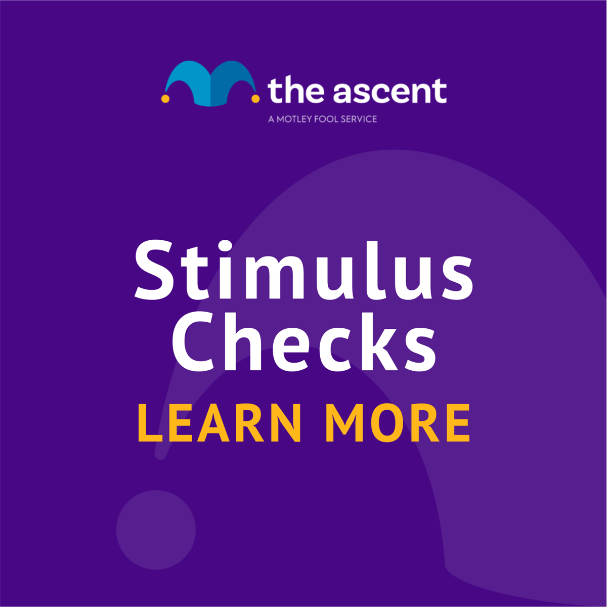 What Is a Stimulus Check? Definition, How It Works, and Criticism