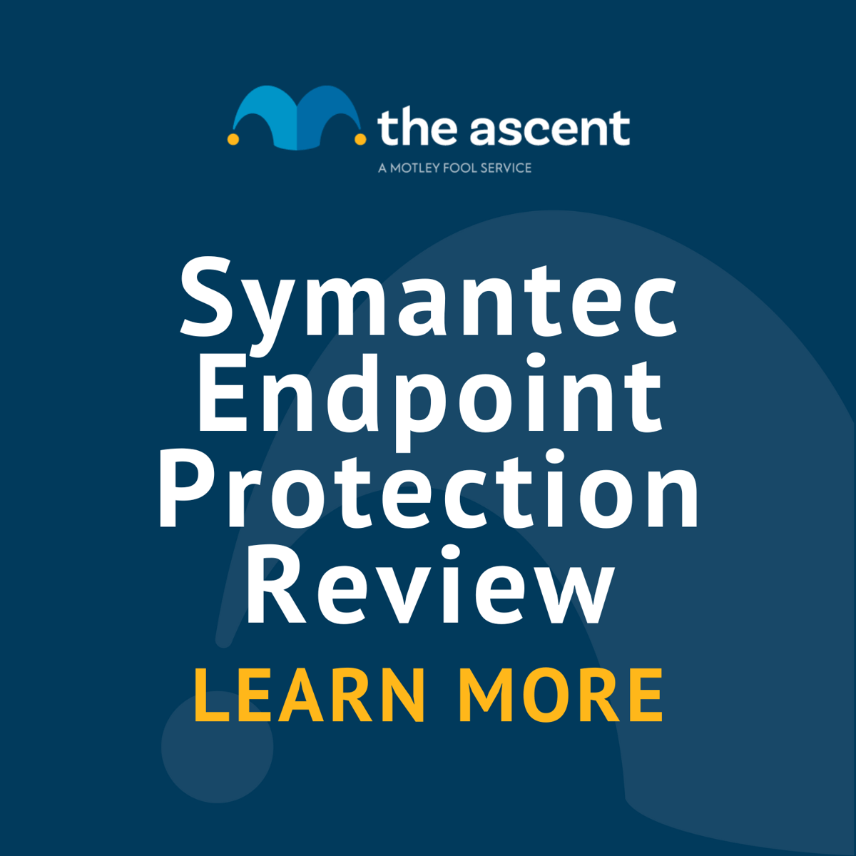 Endpoint Protection - Symantec Enterprise