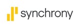 Synchrony Online CD