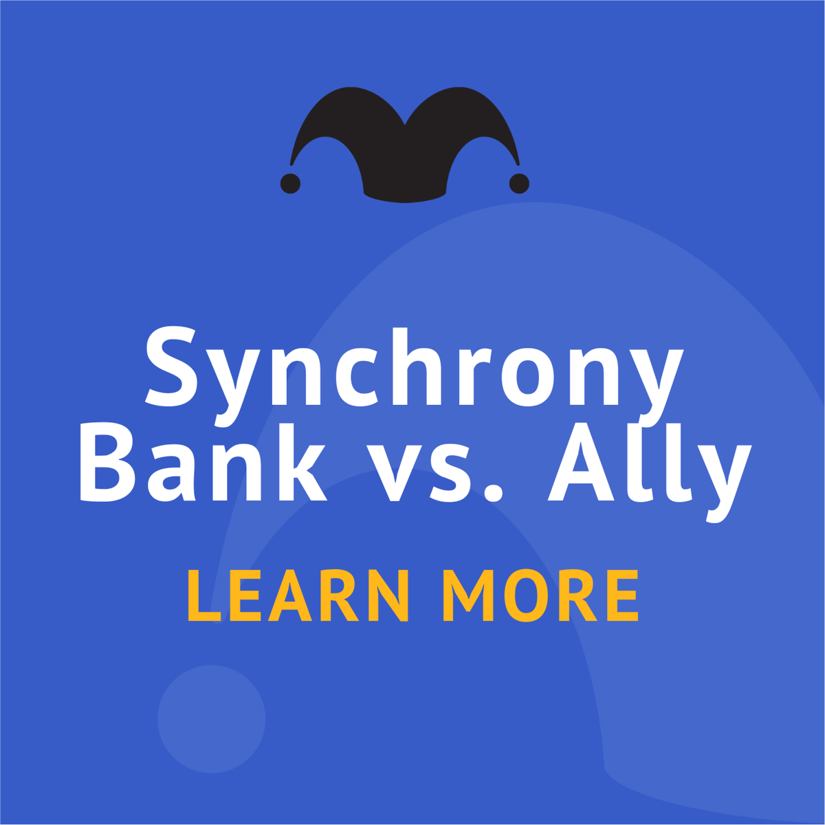 Synchrony Bank vs. Ally Which Is Right for You? The Motley Fool