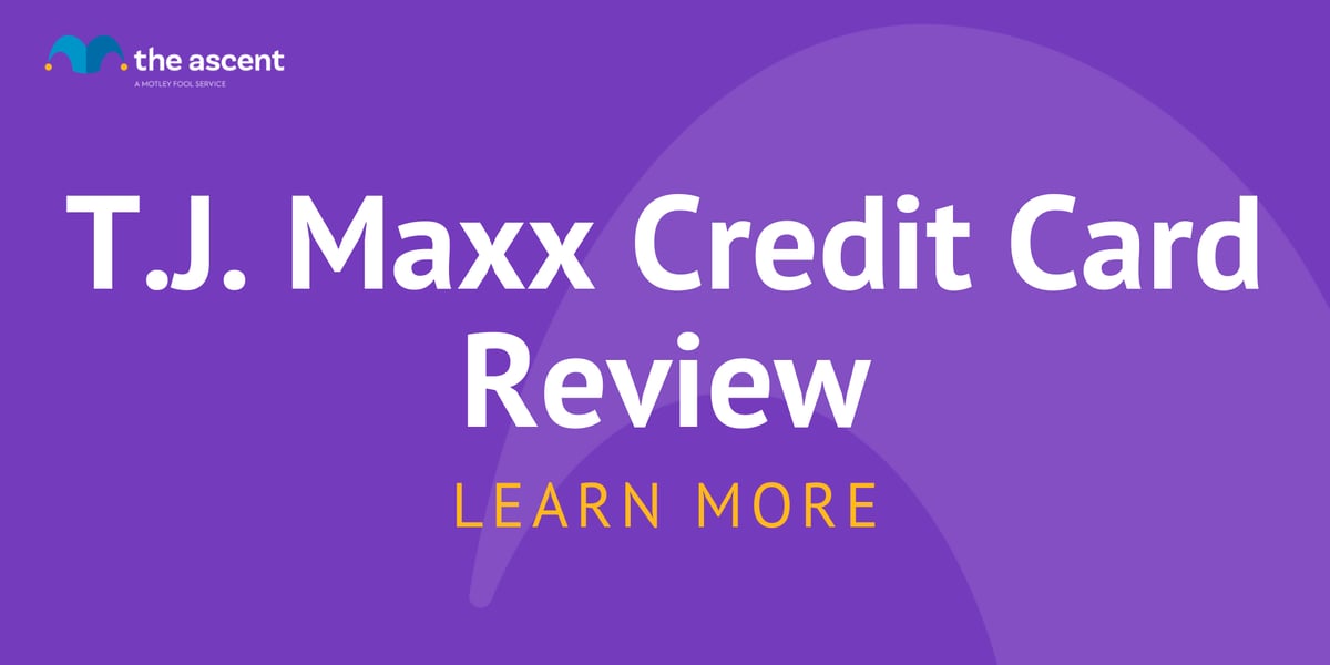 indian tribe payday loans