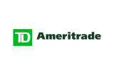 TD Ameritrade Offer Image
