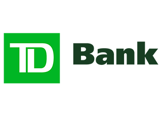 TD Bank Personal Loans 2024 Review | The Motley Fool