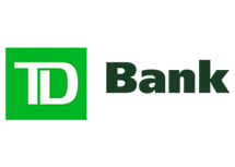 Logo for TD Simple Savings