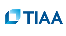 Logo for TIAA Bank Yield Pledge® Checking