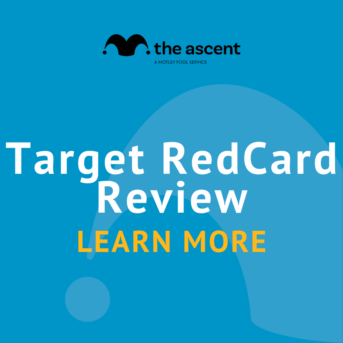 $100 Cash Back From Target With New RedCard Offer