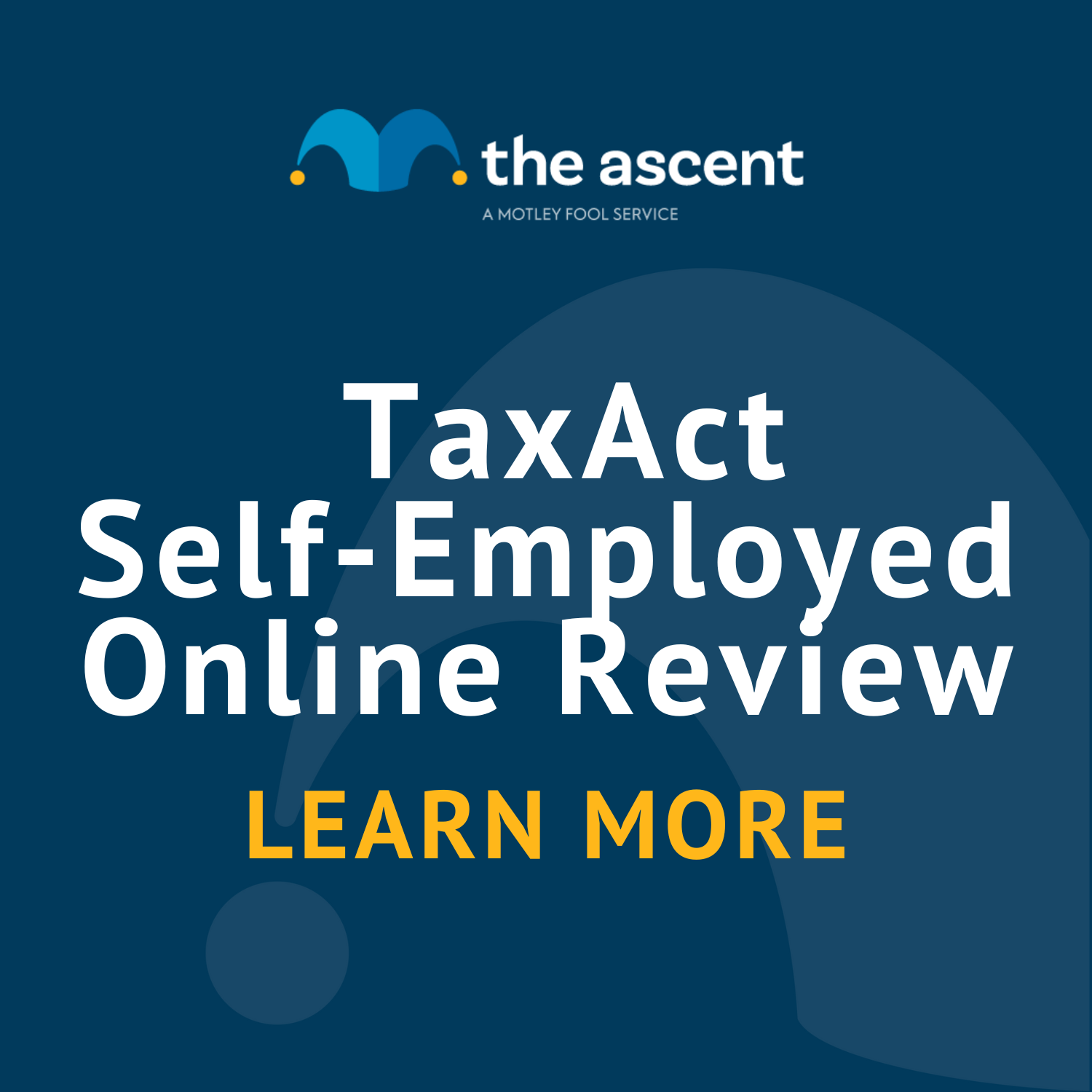 TaxAct Review 2024: Features, Pricing & More