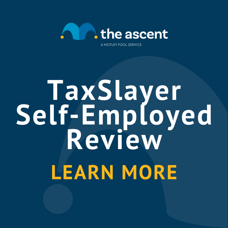 Can You Get a Tax Refund Without Paying Taxes? - TaxSlayer®