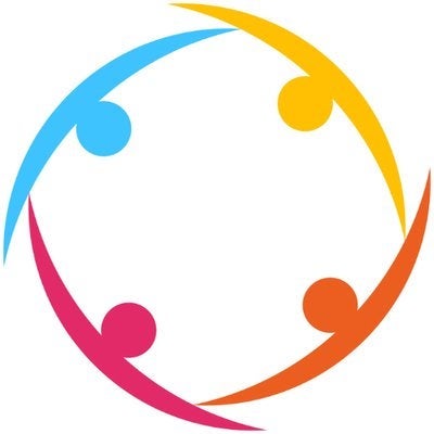Logo for TeamSupport