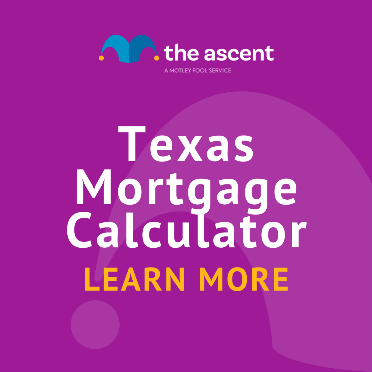 how much a 2 million dollar house mortgage texas｜TikTok Search