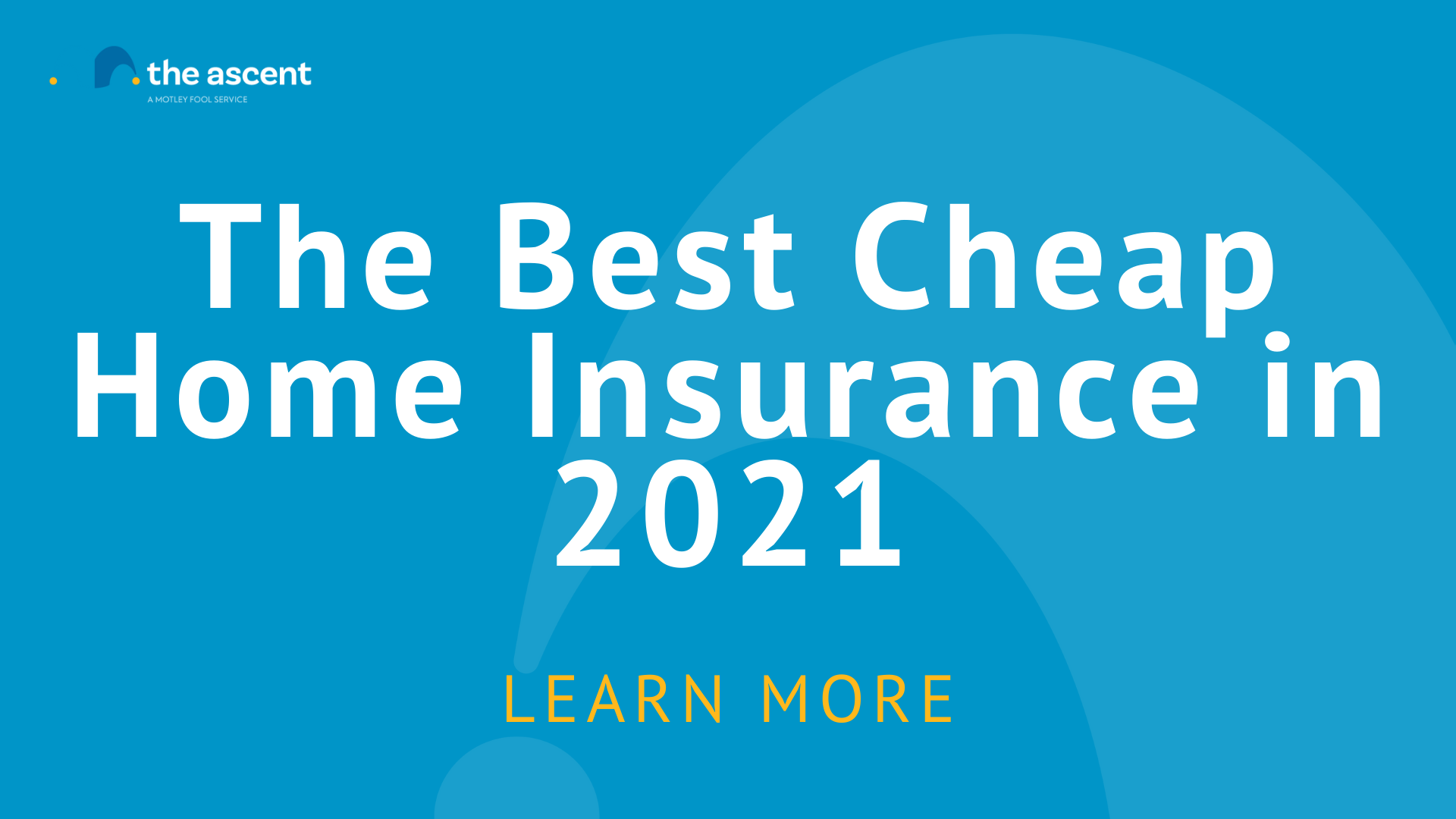 Best Cheap Homeowners Insurance of 2023 The Motley Fool