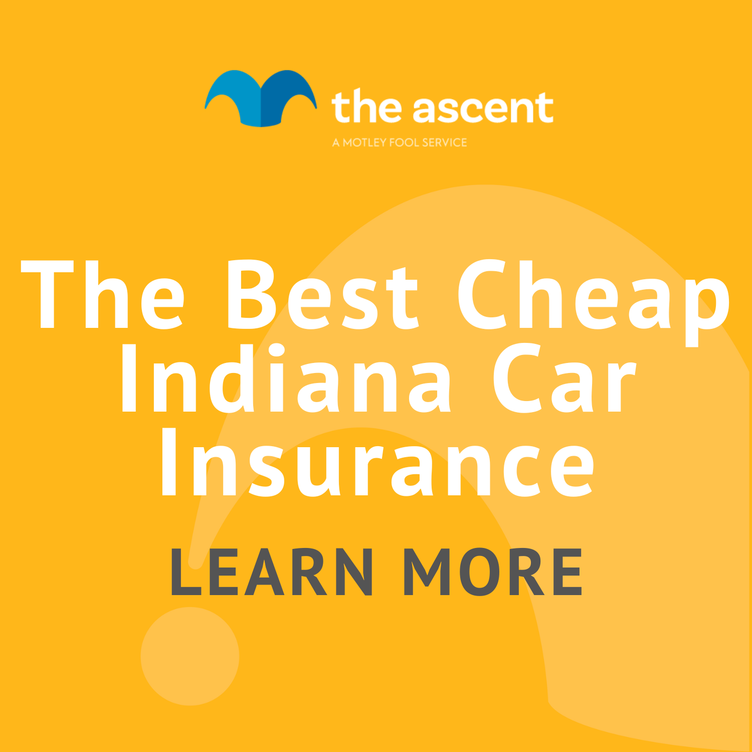 2024 Best Cheap Car Insurance In Indiana The Motley Fool   The Best Cheap Indiana Car Insurance CPMHwdv 