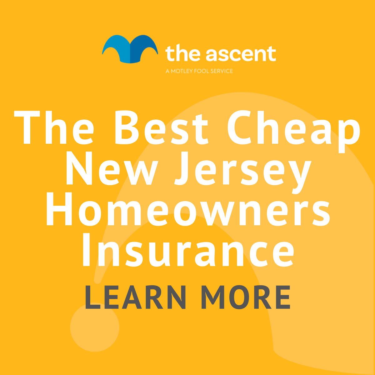 2024 Best Cheap Homeowners Insurance in New Jersey The Motley Fool