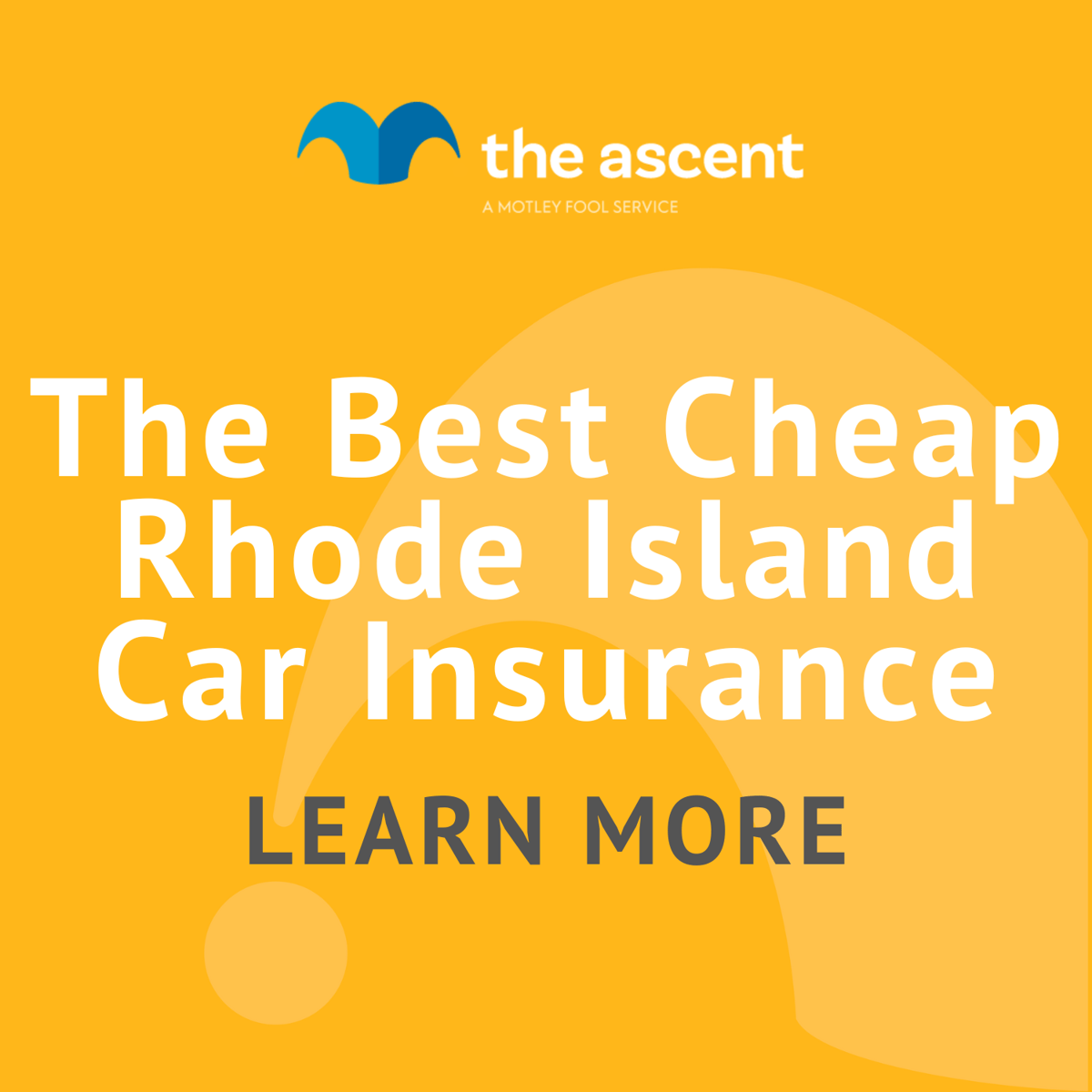 Ri Craigslist Car Deals Prices So Low They Re Almost Illegal - y2v2897