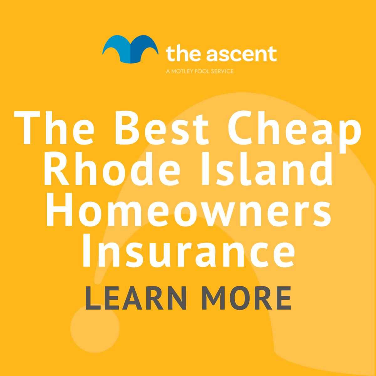 2024 Best Cheap Homeowners Insurance in Rhode Island The Motley Fool