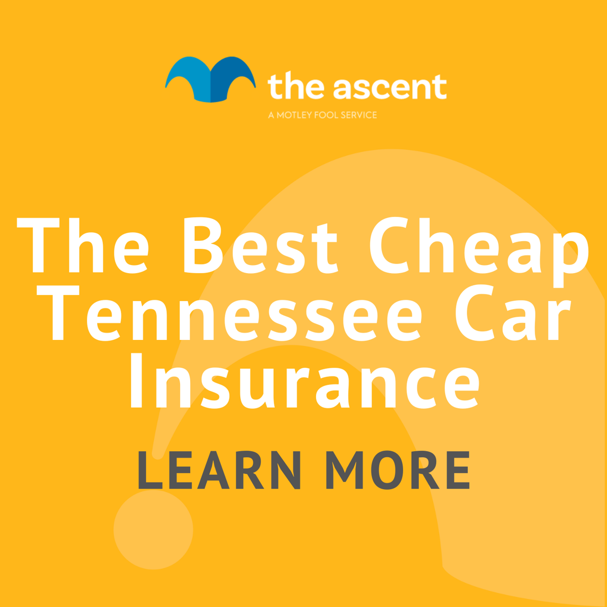 2024 Best Cheap Car Insurance in Tennessee The Motley Fool