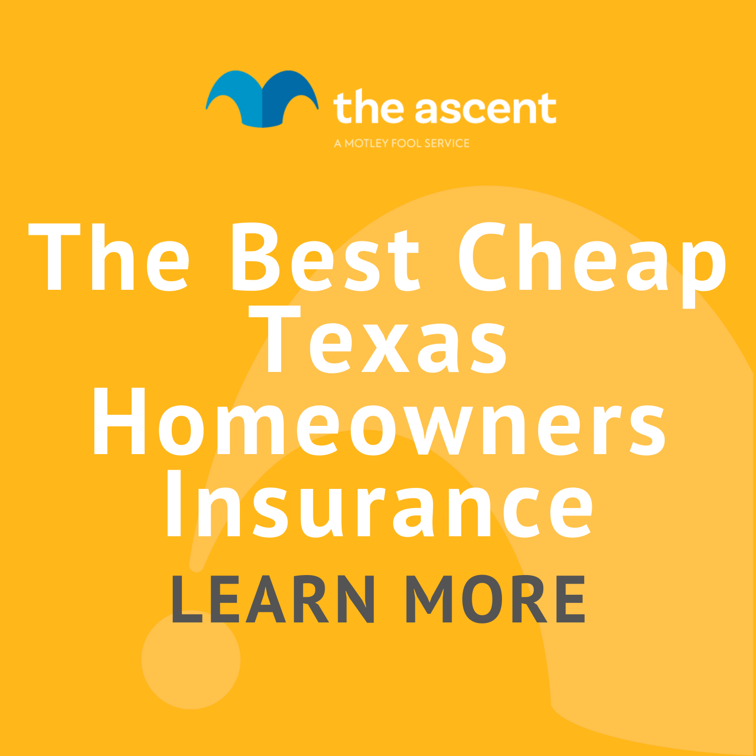 2024 Best Cheap Homeowners Insurance In Texas The Motley Fool   The Best Cheap Texas Homeowners Insurance Ti3QIWp 