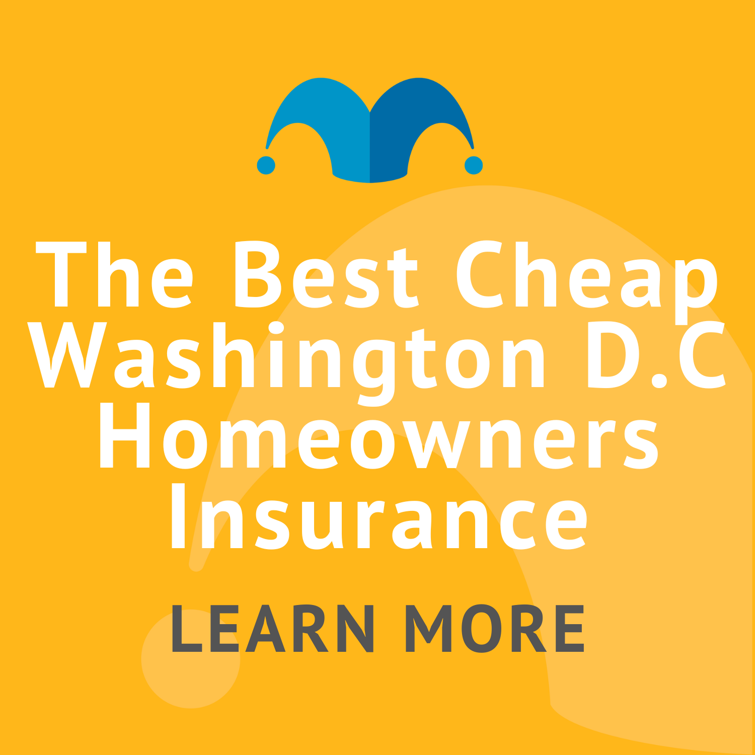 2024 Best Cheap Homeowners Insurance In Washington D C The Motley Fool   The Best Cheap Washington D.C Homeowners Insurance DATwuiS 