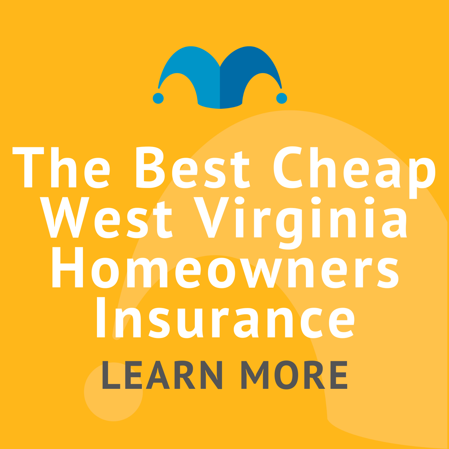 2024 Best Cheap Homeowners Insurance in West Virginia | The Motley 