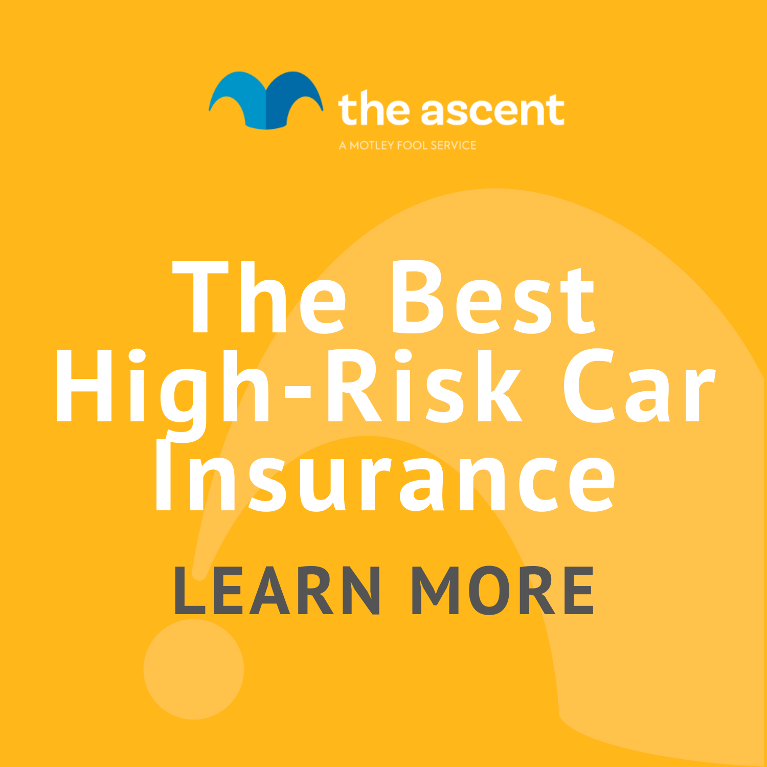 Best Car Insurance For High-Risk Drivers | The Motley Fool