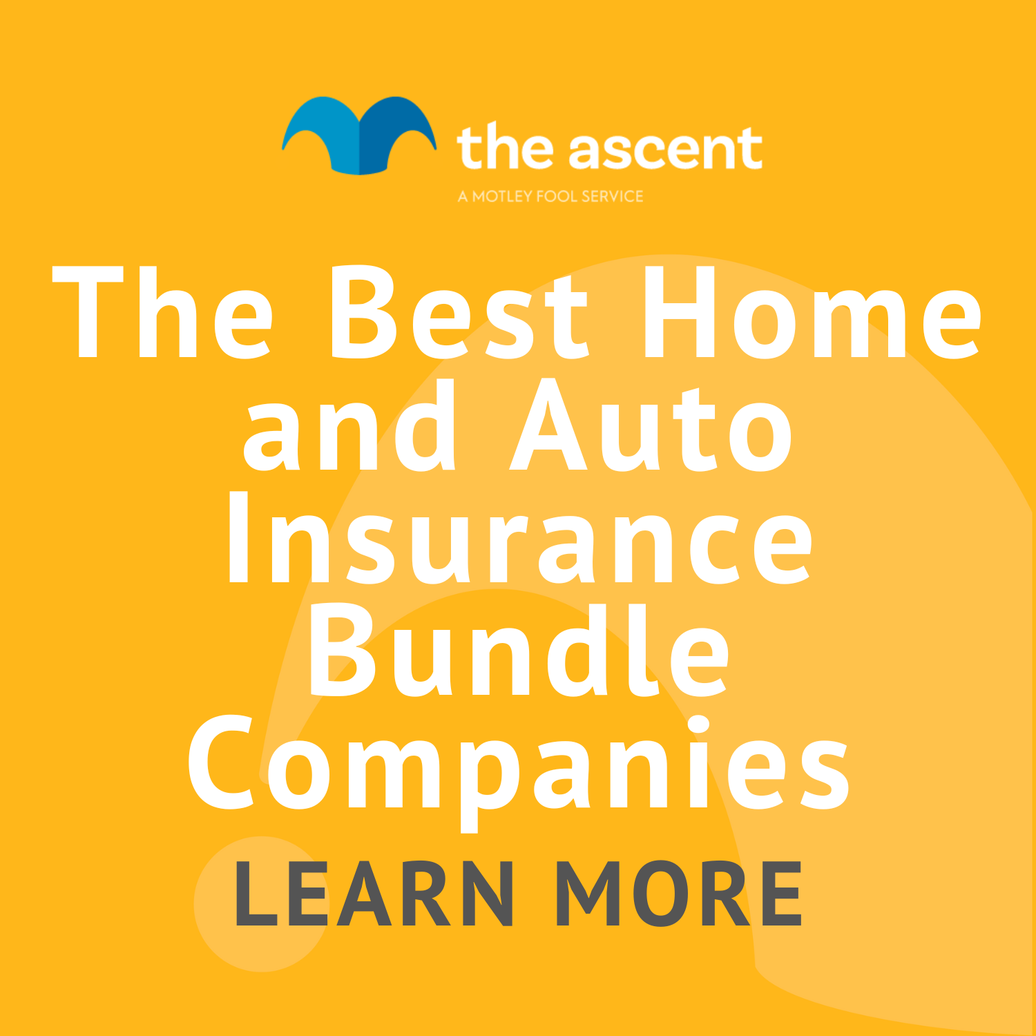 The Best Home And Auto Insurance Bundle Companies | The Motley Fool