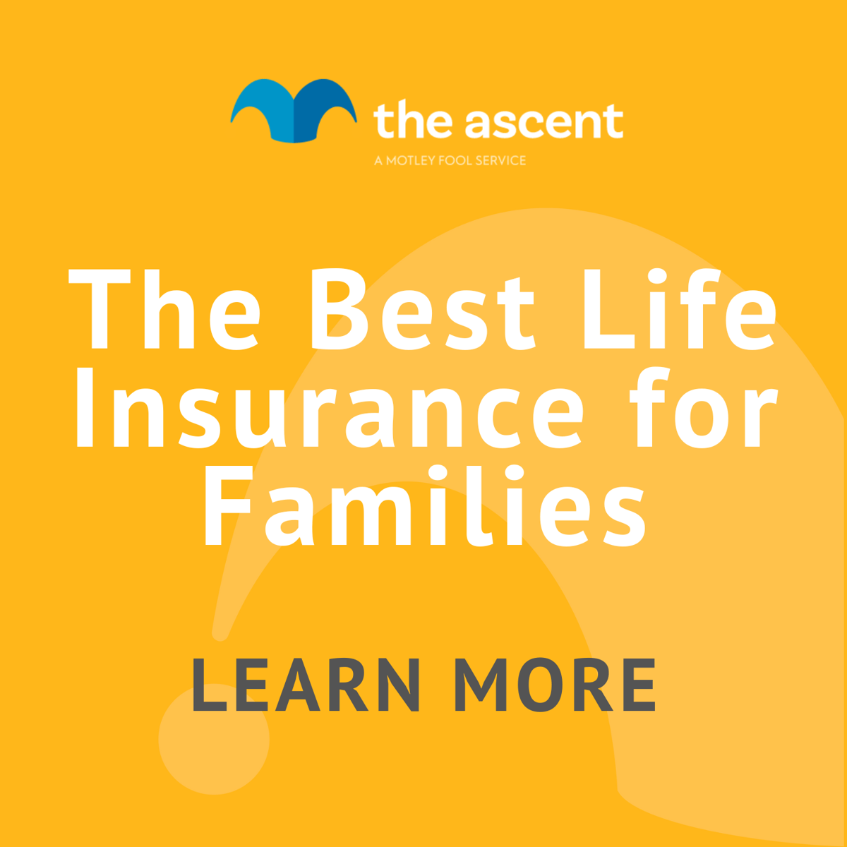Best Life Insurance for Families in 2023 | The Motley Fool
