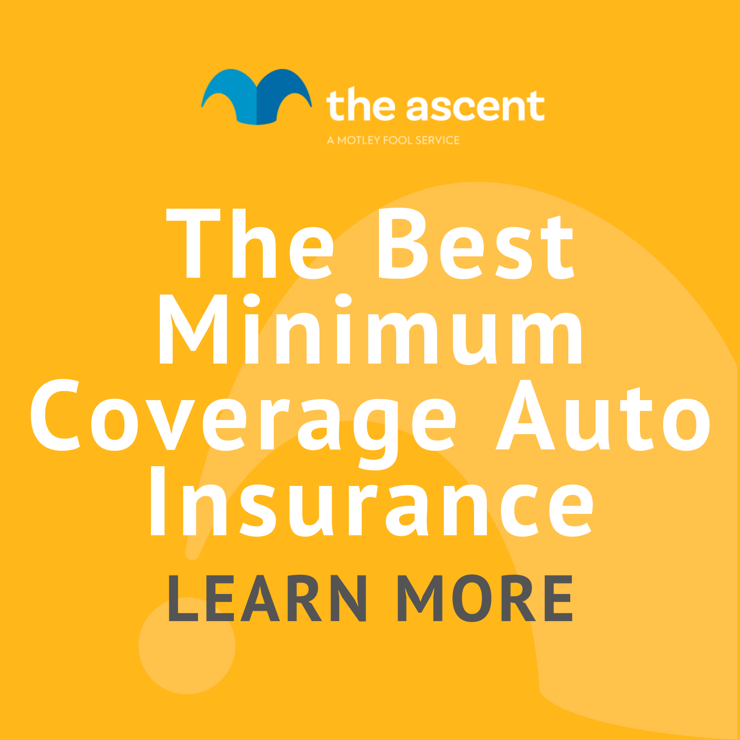 Best Minimum Coverage Auto Insurance For 2024 The Motley Fool   The Best Minimum Coverage Auto Insurance QRK6oFJ 