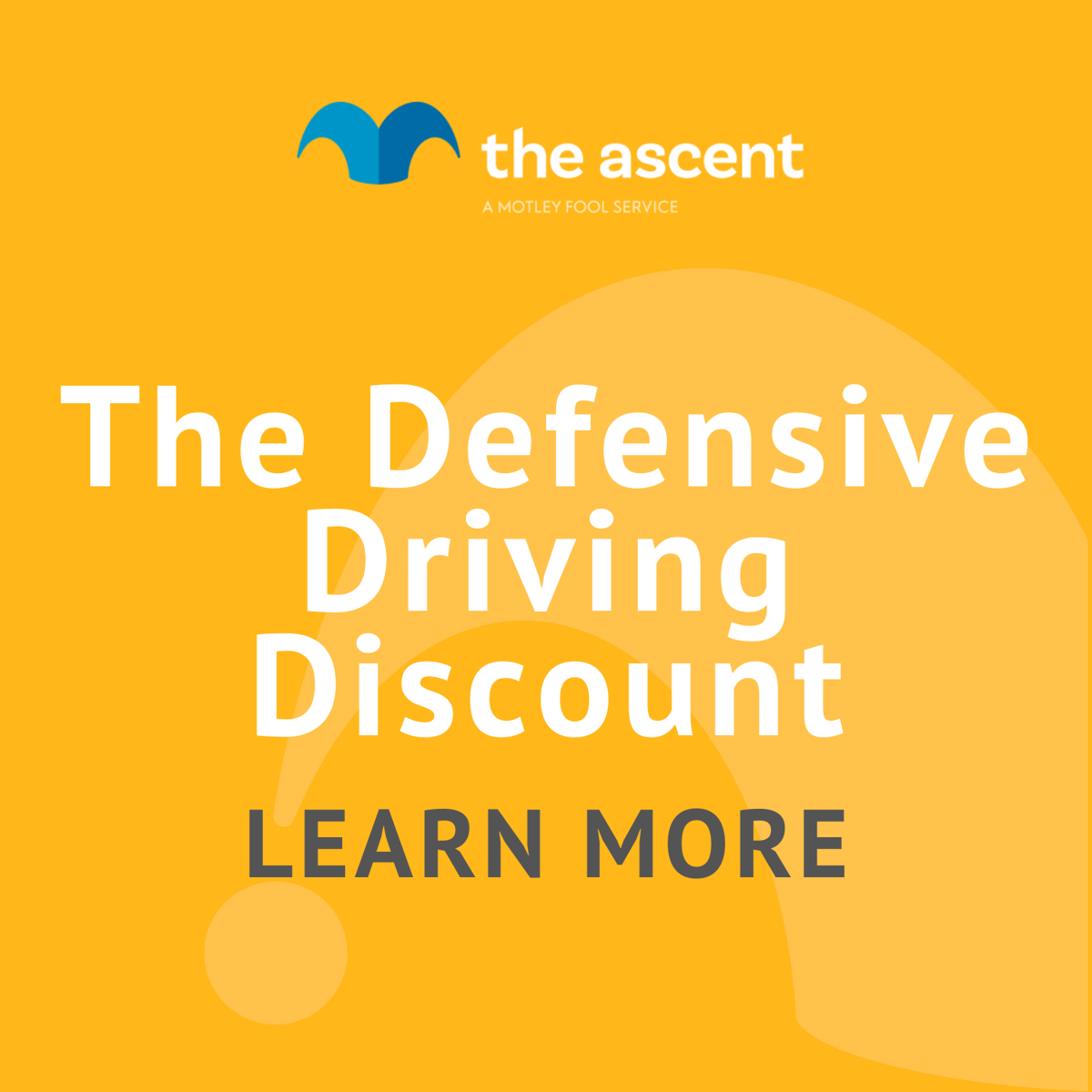 The 5 Best Defensive Driving Courses Online - Mach 1 Services