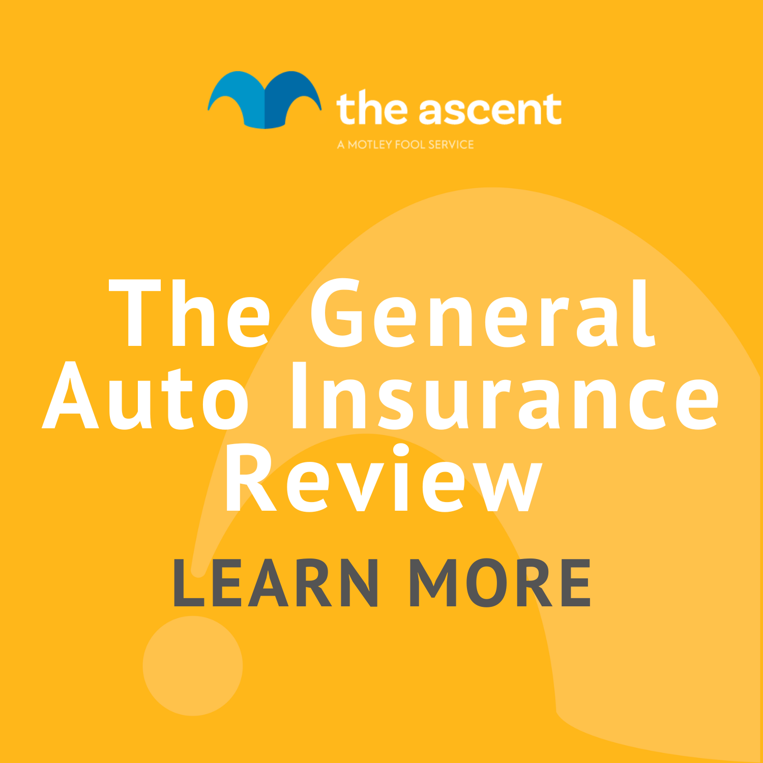 The General Auto Insurance Review: A Household Name For High-Risk Drivers