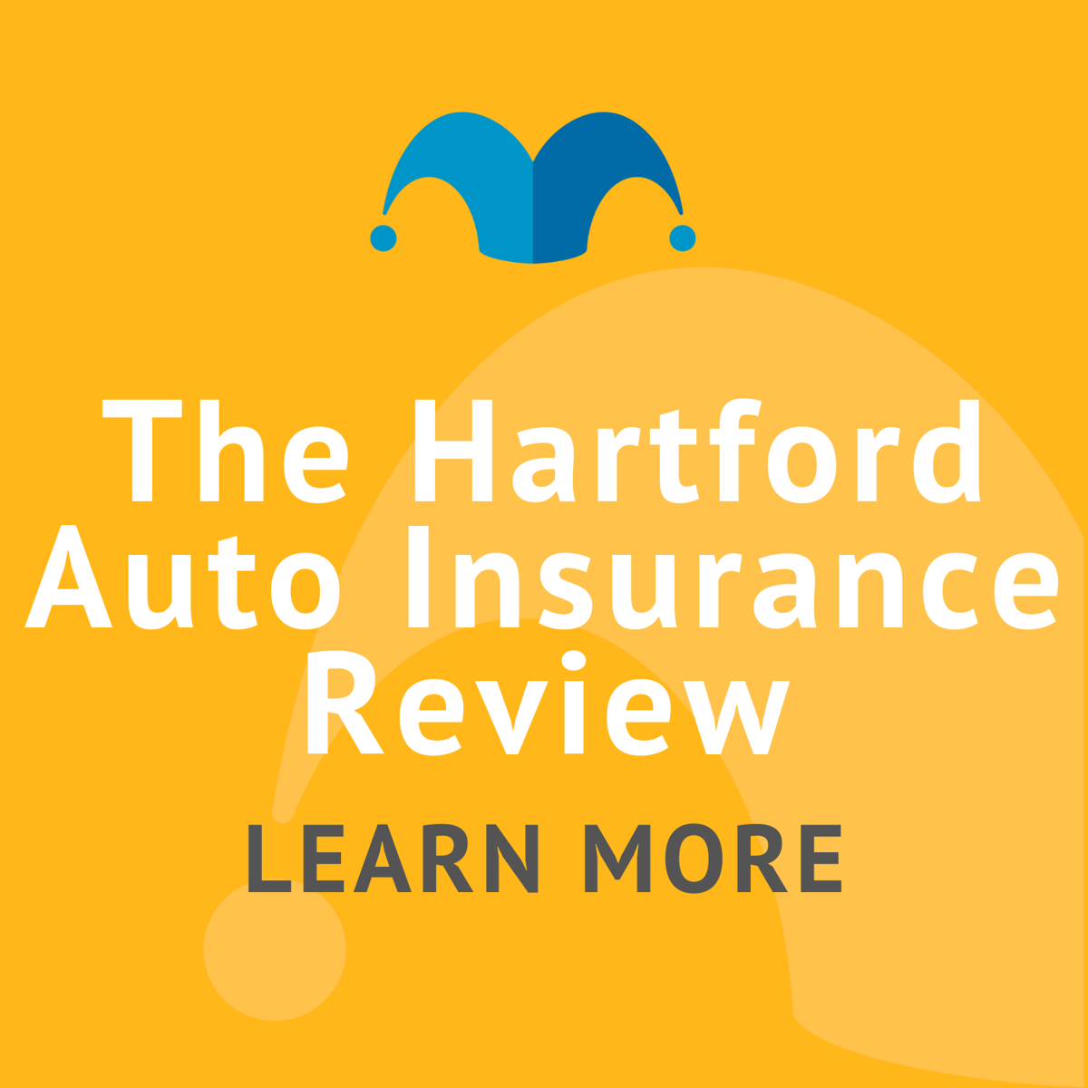AARP Auto Insurance Program from The Hartford