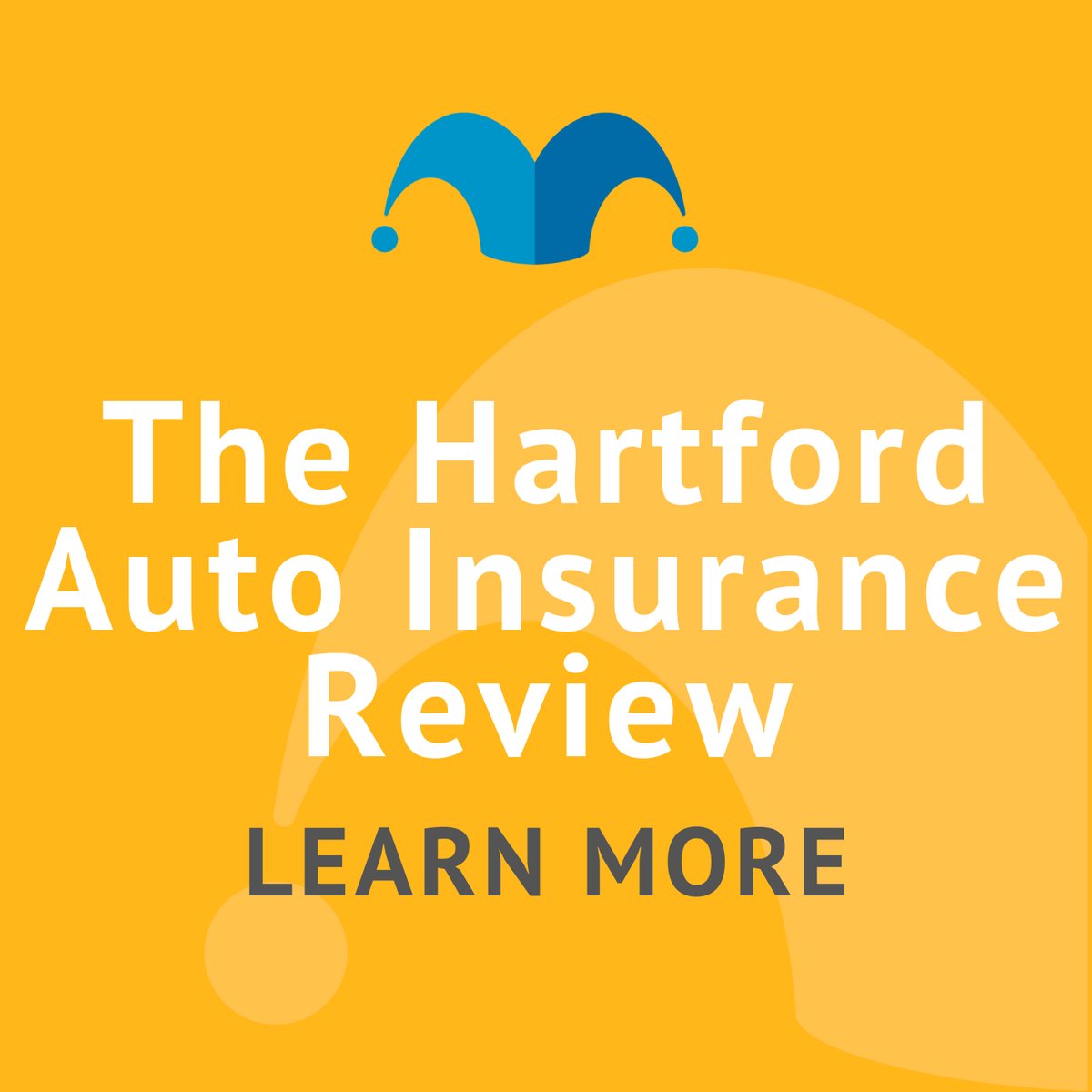 AARP Auto Insurance Program from The Hartford