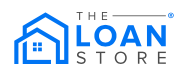 The Loan Store