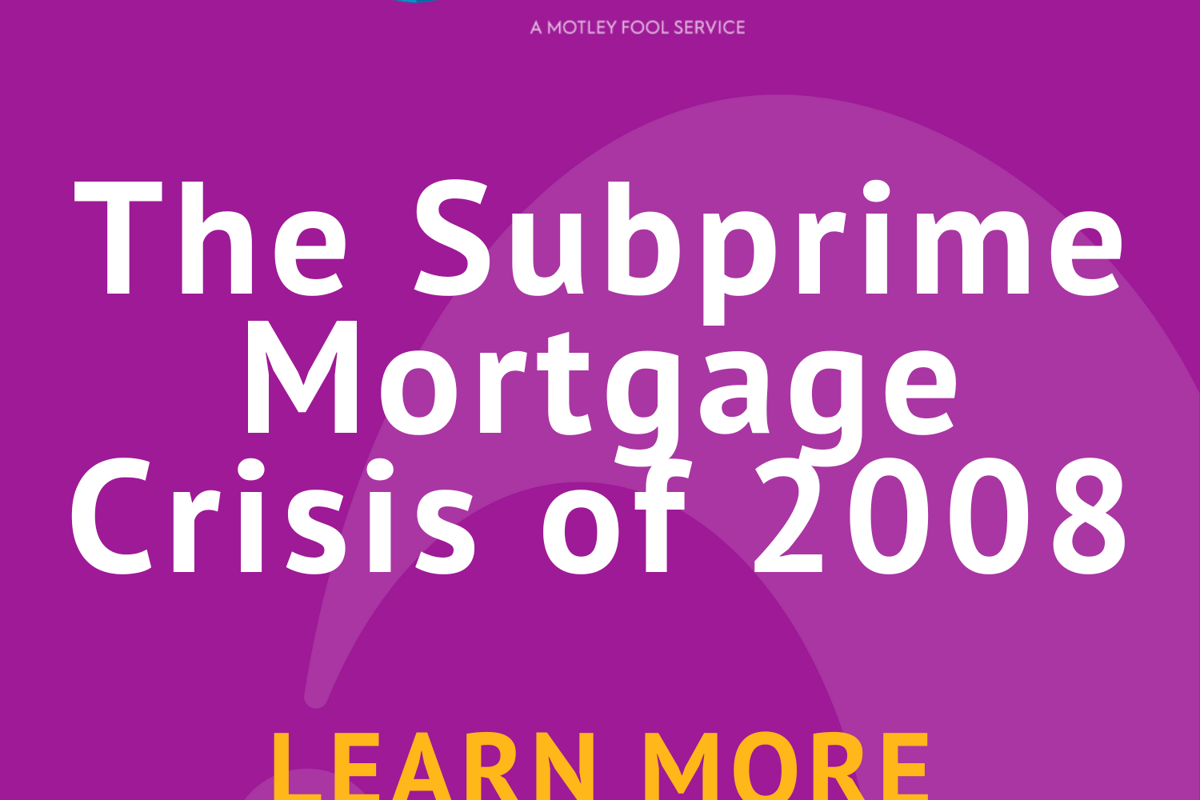 What Is the Housing Bubble? Definition, Causes and Recent Example