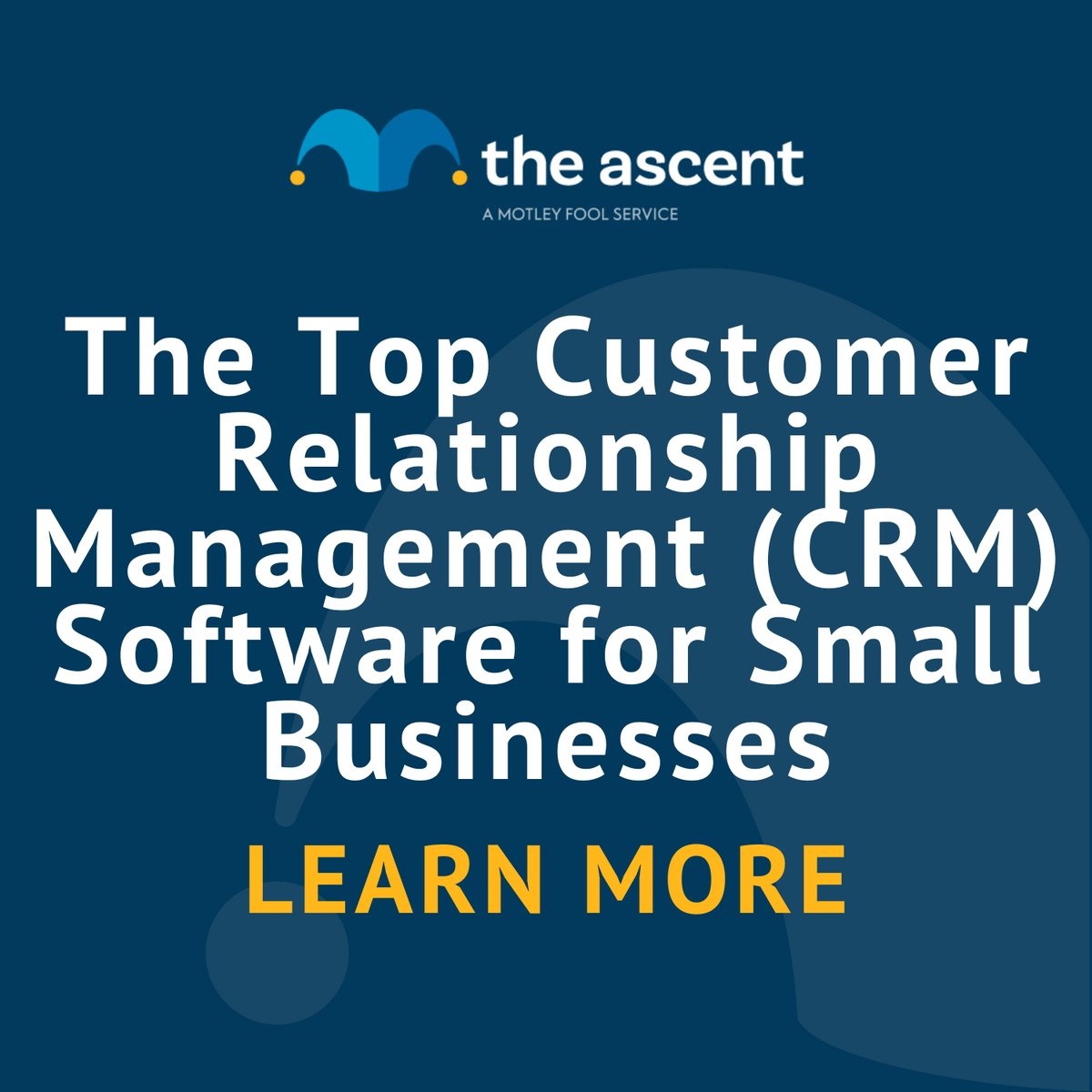 The 10 Best CRM Software of 2024 The 10 Best CRM Software of 2024