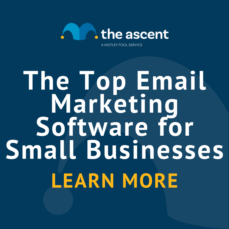 https://m.foolcdn.com/media/affiliates/original_images/The_Top_Email_Marketing_Software_for_Small_Businesses_7u5wPh0.png?width=1200&height=800&fit=cover