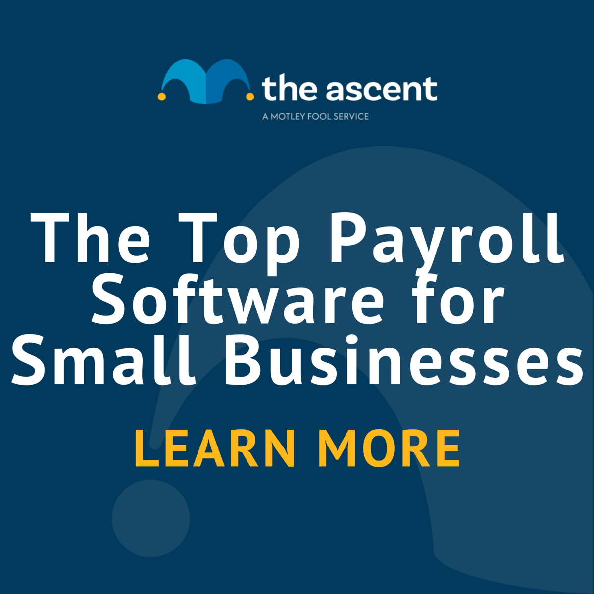 The Best Payroll Software Solutions of 2024 The Best Payroll Software Solutions of 2024