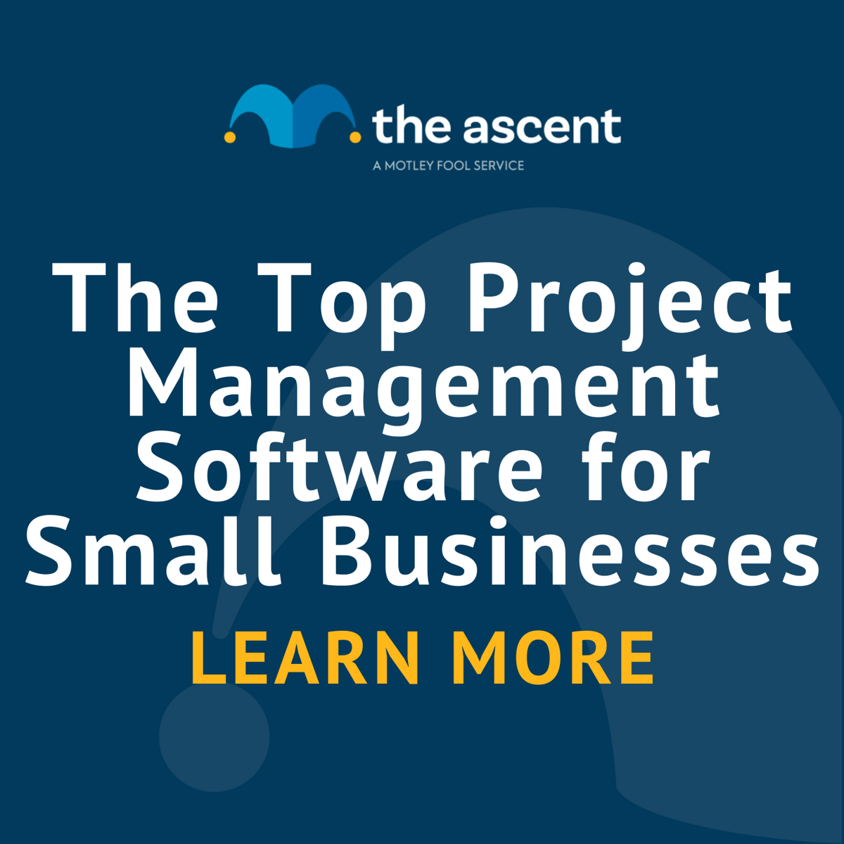 The Best Project Management Software of 2024