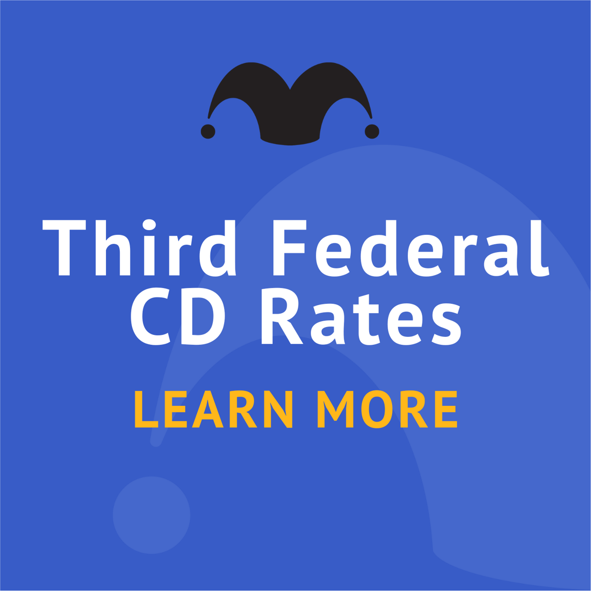 Third Federal CD Rates The Motley Fool