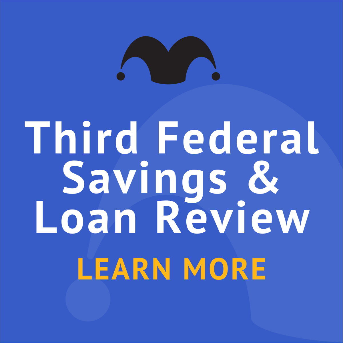 Third Federal Savings & Loan Review | The Motley Fool