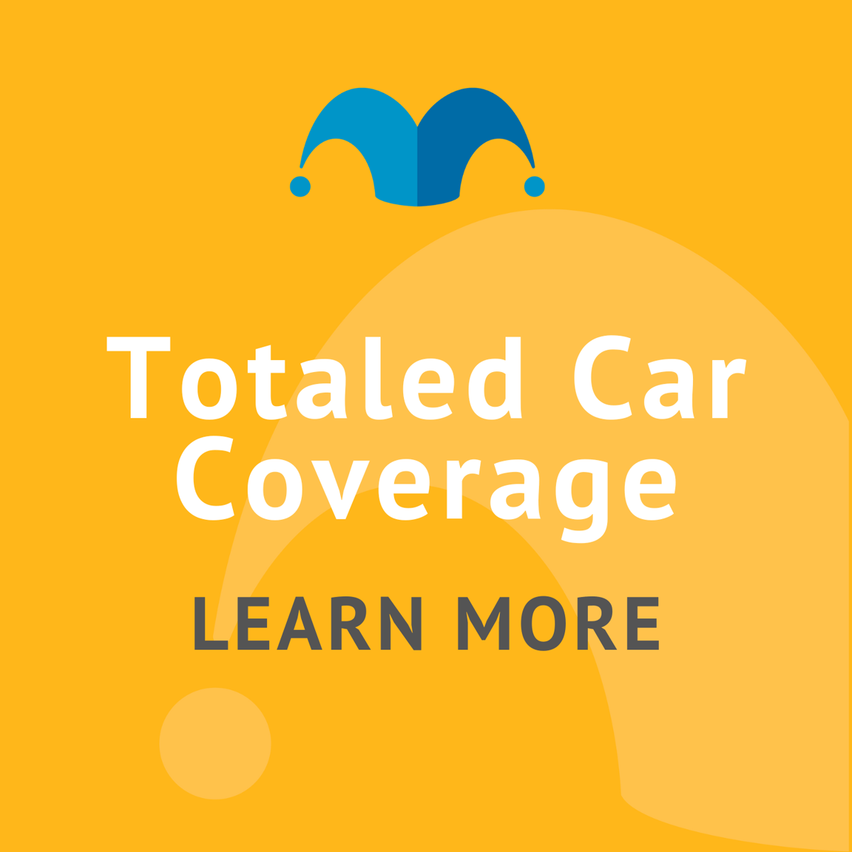 Totaled Car Coverage Guide The Ascent