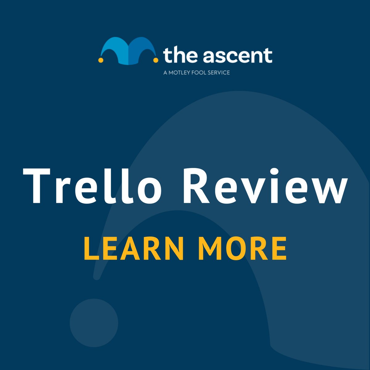 Trello Reviews 2023: Details, Pricing, & Features