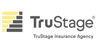 Logo for TruStage Life Insurance